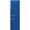 Image de Réfrigérateur Combiné Smeg Fab32rbe6