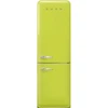 Image de Réfrigérateur Combiné Smeg Fab32rli6