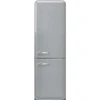 Image de Réfrigérateur Combiné Smeg Fab32rsv6