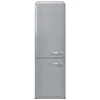 Image de Réfrigérateur Combiné Smeg Fab32lsv6