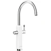 Image de Mitigeur Smeg Maf50wh Blanc