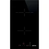 Image de Domino Vitrocéramique Smeg Se232td2