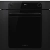Image de Four Hydrolyse Smeg Sf6200tb