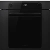 Image de Four Pyrolyse Smeg Sfp6201tb