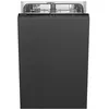 Image de Lave-vaisselle intégrable Smeg ST4522DIN