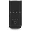 Image de Mousseur à Lait Smeg Mff02blmeu Noir Mat
