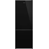 Image de Réfrigérateur Combiné Smeg Fc48bgnd
