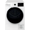 Image de Sèche-linge Pompe à Chaleur Smeg Dnp09sebin