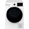 Image de Sèche-linge Pompe à Chaleur Smeg Dnp08secin