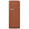 Image de Réfrigérateur 1 Porte Smeg Fab28racm6