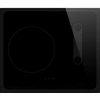 Image de Plaque à Induction Smeg Si1b22631d *musa*