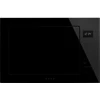 Image de Micro-ondes Gril Encastrable Smeg Fmi225bi