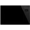 Image de Micro-ondes + Gril Smeg FMI225BI Noir