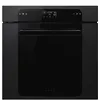 Image de Four encastrable Smeg SOP6202TB NOIR MAT