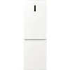 Image de Réfrigérateur Combiné Smeg Rc18wdnd