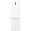 Image de Réfrigérateur Combiné Smeg Rc20wdnd