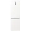 Image de Réfrigérateur congélateur en bas Smeg RC20WDND Blanc