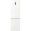 Image de Smeg Réfrigérateur Combiné Rc20wdnd