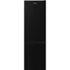 Image de Réfrigérateur Combiné Smeg Rc18kdnd