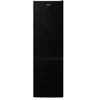 Image de Réfrigérateur congélateur en bas SMEG RC18KDND Noir