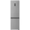Image de Réfrigérateur congélateur bas Smeg MC21XDNMB