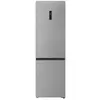 Image de Réfrigérateur congélateur bas Smeg MC21XDNMA