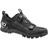 Image de SIDI Chaussures VTT SD15 2025
