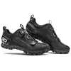 Image de Sidi Chaussures Vtt Sd15 EU 40