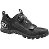 Image de SIDI Chaussures VTT SD15 2025