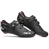 Image de Sidi Chaussures De Route Wire 2 Carbon EU 39