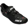 Image de Sidi Chaussures Wire 2 Carbon EU 39 1/2