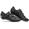 Image de Sidi Chaussures De Route Ergo 5 EU 40