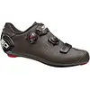Image de SIDI Chaussures route Ergo 5 Matt Mega