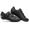 Image de Sidi Chaussures De Route Ergo 5 EU 47