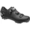 Image de SIDI Chaussures VTT Dragon 5 SRS Mega