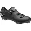 Image de SIDI Chaussures VTT Dragon 5 SRS Mega