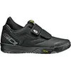 Image de Sidi, Hommes, Chaussures de cyclisme, MTB Dimaro (41), Noir