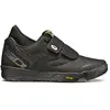 Image de Sidi Chaussures Vtt Dimaro EU 46