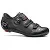 Image de SIDI Chaussures route Alba 2
