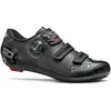 Image de SIDI Chaussures route Alba 2