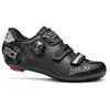 Image de SIDI Chaussures route femme Alba 2