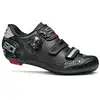 Image de SIDI Chaussures route femme Alba 2