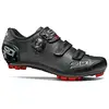 Image de SIDI Chaussures VTT Trace 2