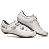 Image de Sidi Chaussures De Route Genius 10 EU 38