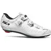 Image de SIDI Chaussures route Genius 10 2025