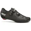 Image de Sidi Chaussures De Route Genius 10 EU 41