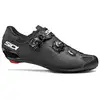 Image de SIDI Chaussures route Genius 10 2025