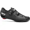 Image de SIDI Chaussures route Genius 10 2025