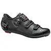 Image de SIDI Chaussures route Alba 2 Mega