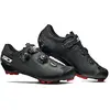 Image de Sidi Chaussures Vtt Eagle 10 EU 40 1/2
